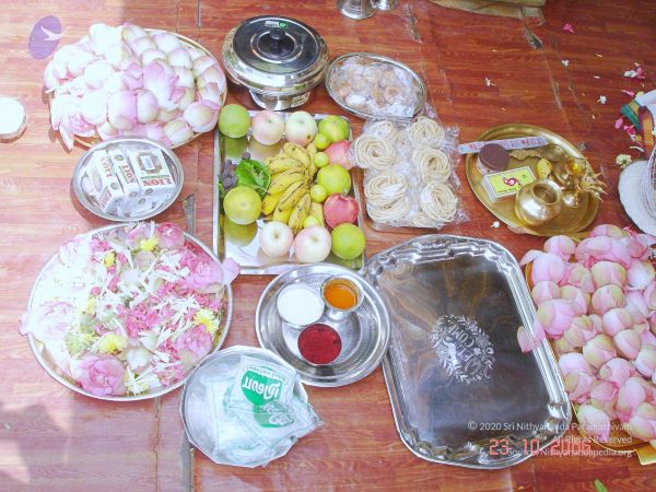 200610 Madhurai KodikannYatra Photo 38 18hT6rurXJquVx52T90VH7ieK-dWDjVx9.jpg