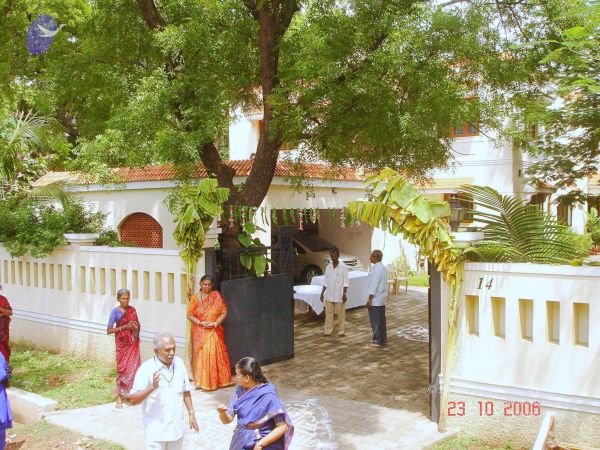 200610 Madhurai KodikannYatra Photo 40 1RcwN8Zpbc-ttP0QrCbdTsNTtL4FIjBSb.jpg