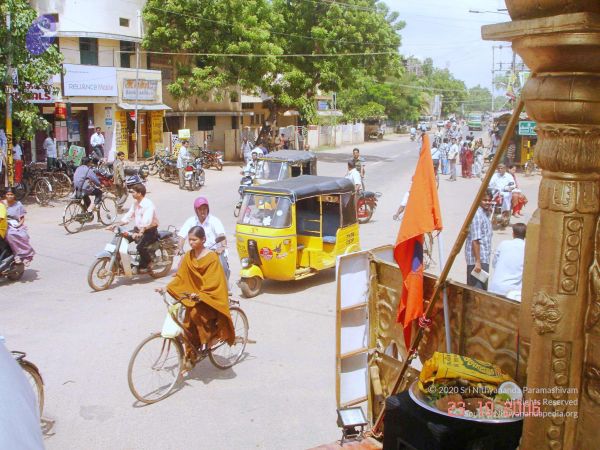 200610 Madhurai KodikannYatra Photo 45 107y2otraGvkwNBnDlBoaSnnqRcS2l-8S.jpg