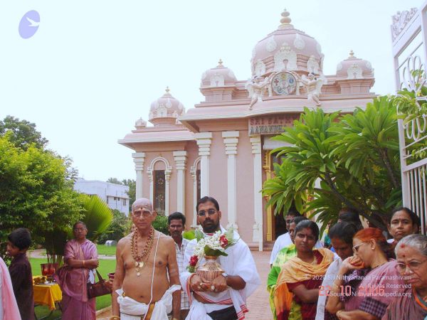 200610 Madhurai KodikannYatra Photo 45 1yywEIyIsDnoIJPGaE1QPxUT5ZuKh4UPK.jpg