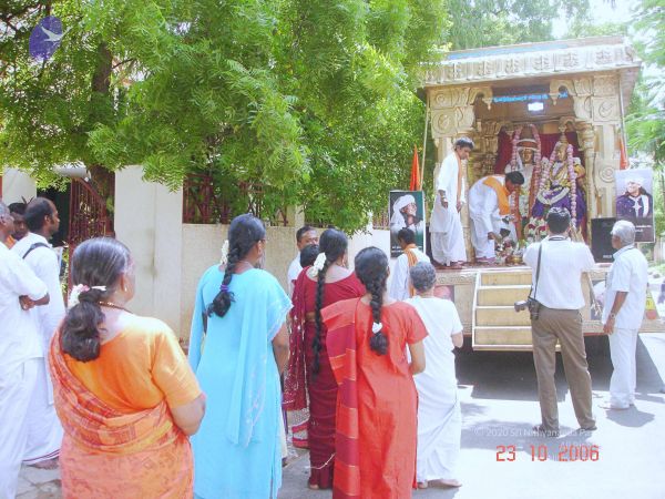 200610 Madhurai KodikannYatra Photo 5 12iToMl-hasIdbW3 8jeRdyt-qBunG9O3.jpg