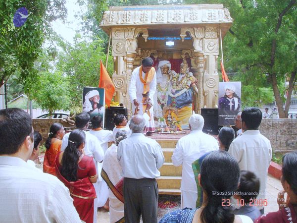 200610 Madhurai KodikannYatra Photo 63 1n fSoGYmYlVDlh4wQxjd3JpKsbE9as6m.jpg