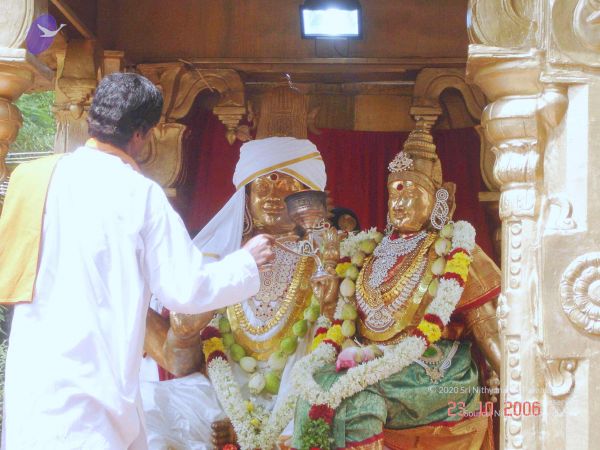 200610 Madhurai KodikannYatra Photo 74 1x4hO-qiGUjhPItKxUzXMx2Y7 Sx2-5LQ.jpg