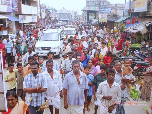 200610 Madhurai KodikannYatra Photo 76 1-kKvwiM1FHbNj2Tnh7bBluRyTWN2Cx-c.jpg