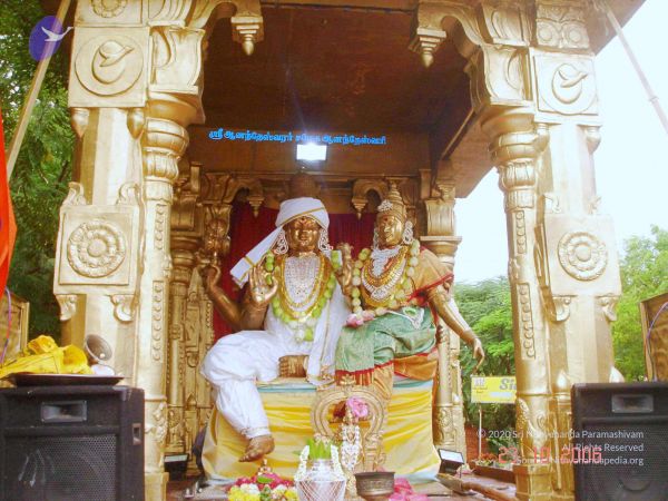 200610 Madhurai KodikannYatra Photo 78 1o4IY22TJiAn4naOTJgFkZtQfWhEIz4Hr.jpg