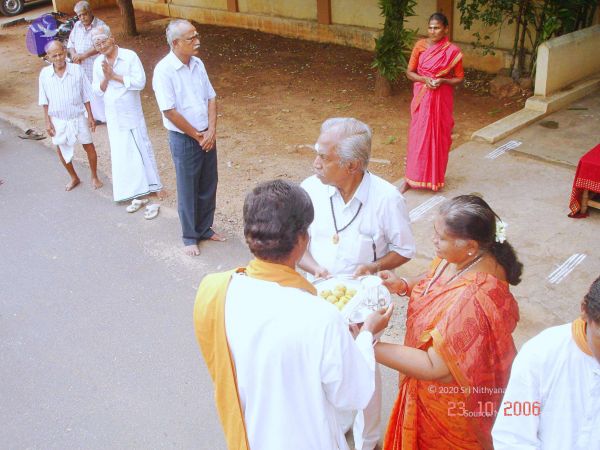 200610 Madhurai KodikannYatra Photo 79 1Qsn0ZTKtDgWaDcTtwYJUK-i3CLCx4OcL.jpg