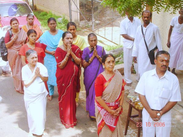 200610 Madhurai KodikannYatra Photo 7 1xdklHctT2v2Dqc91rIfwFX9ccPeemcNw.jpg