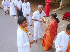 200610 Madhurai KodikannYatra Photo 80 1tK4QP-AfiAmA-CfTHEIJo90QqDtDNh7f.jpg