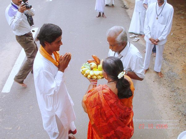 200610 Madhurai KodikannYatra Photo 81 1ZpuLF8gnBgEd7pDNpDR2tNWOz432C0Ia.jpg