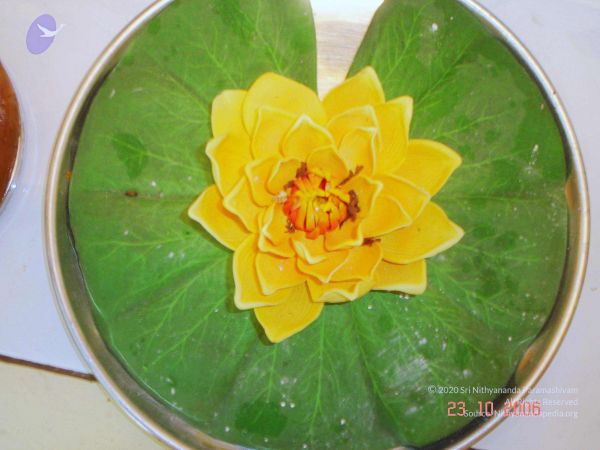 200610 Madhurai KodikannYatra Photo 92 1BaAODCzYAXn0JdJl4QPL6WXXgxHSu9tH.jpg