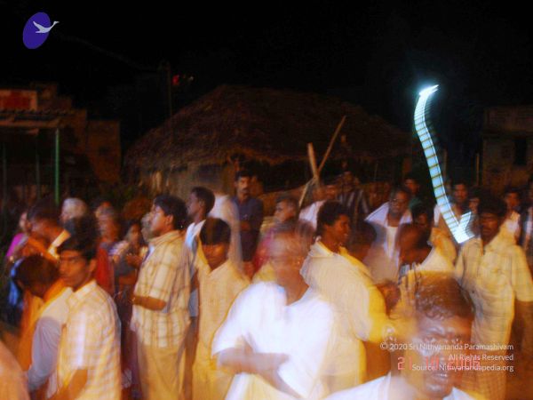 200610 Madhurai KodikannYatra Photo 97 1kna1-VzSRgWlkQSbpqgC08RZTLE6Z5y5.jpg