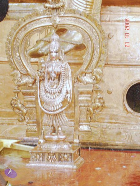 File:200610 Manappari KodikannYatra Photo 107 1RA-ij362HGrStqZEOTxAQ4YT0vy1VCaL.jpg