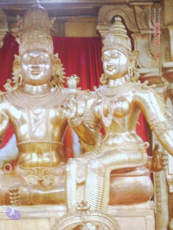 200610 Manappari KodikannYatra Photo 109 1NuddtVUkZJOrUgd4TivFLVXav3w7N639.jpg