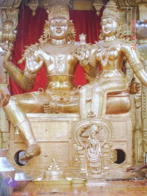 200610 Manappari KodikannYatra Photo 110 1SBPss0cIBrld4gxu11GTYAfAC8BKRJwD.jpg