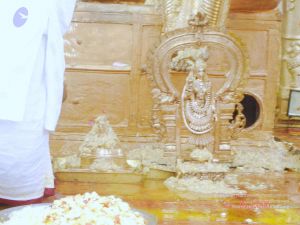 200610 Manappari KodikannYatra Photo 130 1UiJqd-NBF5o4YxbiE92CDtR61I8Y5gok.jpg