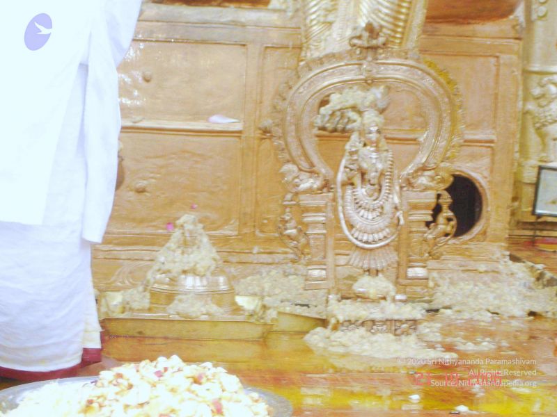 File:200610 Manappari KodikannYatra Photo 130 1UiJqd-NBF5o4YxbiE92CDtR61I8Y5gok.jpg