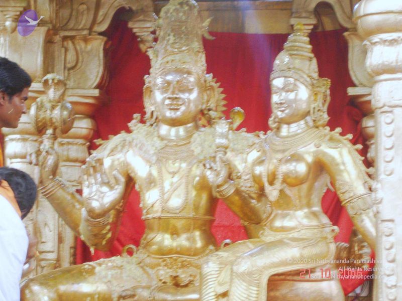 File:200610 Manappari KodikannYatra Photo 133 1gUfXOTrFUCuqgUD35cWJsVPbLSESvprI.jpg