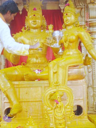 200610 Manappari KodikannYatra Photo 137 1eVip48UEVmhF20bPy-bmw2IWNznF AnZ.jpg