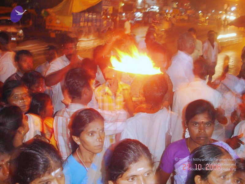File:200610 Manappari KodikannYatra Photo 13 1XKSEiM6s2T4sJcEVBPwb5I-duRU81wEE.jpg