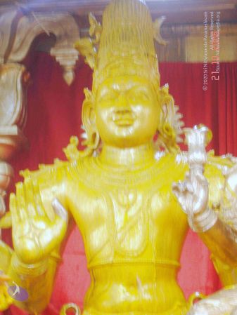 200610 Manappari KodikannYatra Photo 148 1mo6MT9-Xz2hbksxKgAAltp32iRXbQ OQ.jpg