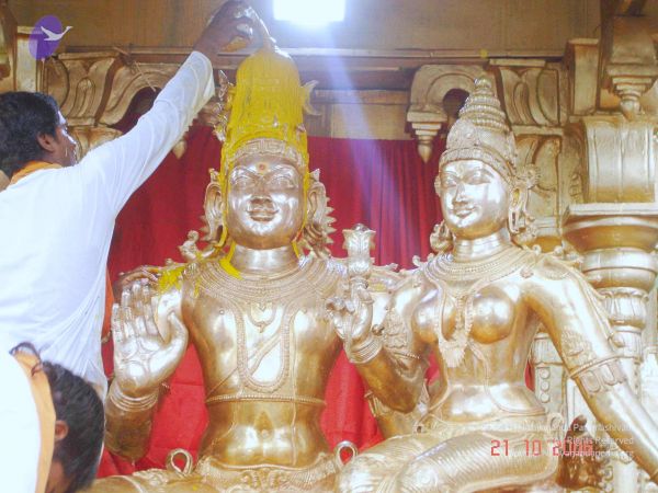 200610 Manappari KodikannYatra Photo 150 1f3BJShs d4fgy sQqO MM3f1WLTgz18P.jpg