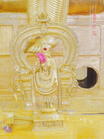 200610 Manappari KodikannYatra Photo 162 1Nn8cjkakWuv0E tmw5-DSKVAqyZtCKQ1.jpg