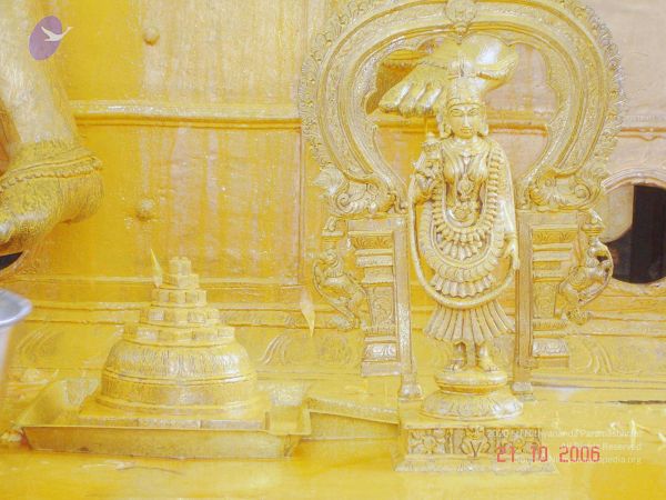 200610 Manappari KodikannYatra Photo 167 1rqONjfSM-7dnvMKwt5Cnmkva8I9MN tQ.jpg