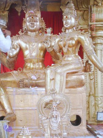 200610 Manappari KodikannYatra Photo 170 12XD1OecfqvIaZS7Yp bLheqEFRzR6SGw.jpg