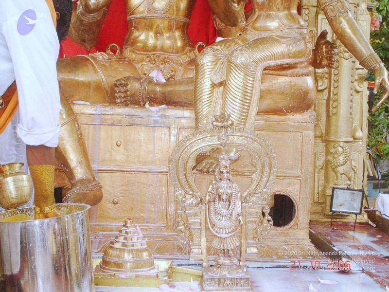 File:200610 Manappari KodikannYatra Photo 171 10D HkH0bU1yLL8dwyPEwz95XW649uH l.jpg