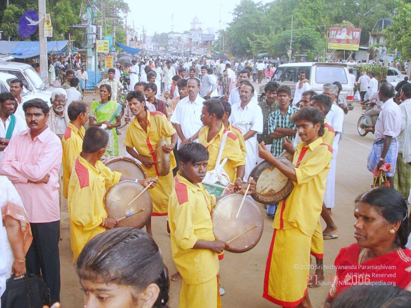 File:200610 Manappari KodikannYatra Photo 172 1oAXevGvaEDBsnMLvsWLNkLcHYxP2Cw0H.jpg