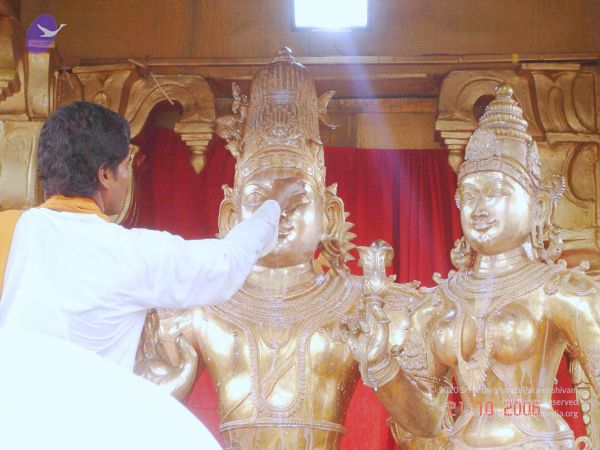 200610 Manappari KodikannYatra Photo 175 1O-MC3pd8RQzGkqFD9uLDMl3Rff1S60Bz.jpg