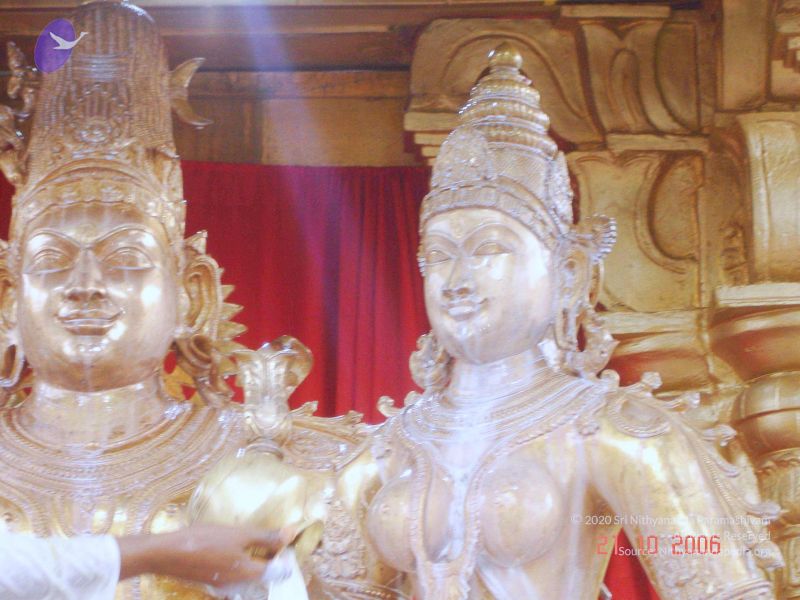 File:200610 Manappari KodikannYatra Photo 177 1a2t14qgJuyntQuOwX-XXQRy tnoxkPvY.jpg