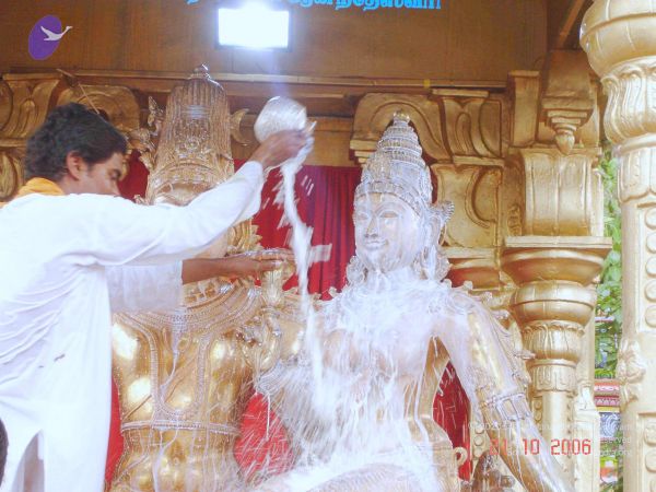 200610 Manappari KodikannYatra Photo 181 1S-nRCwxlqtsgasp5N00Bq6Pm7cBoh iq.jpg