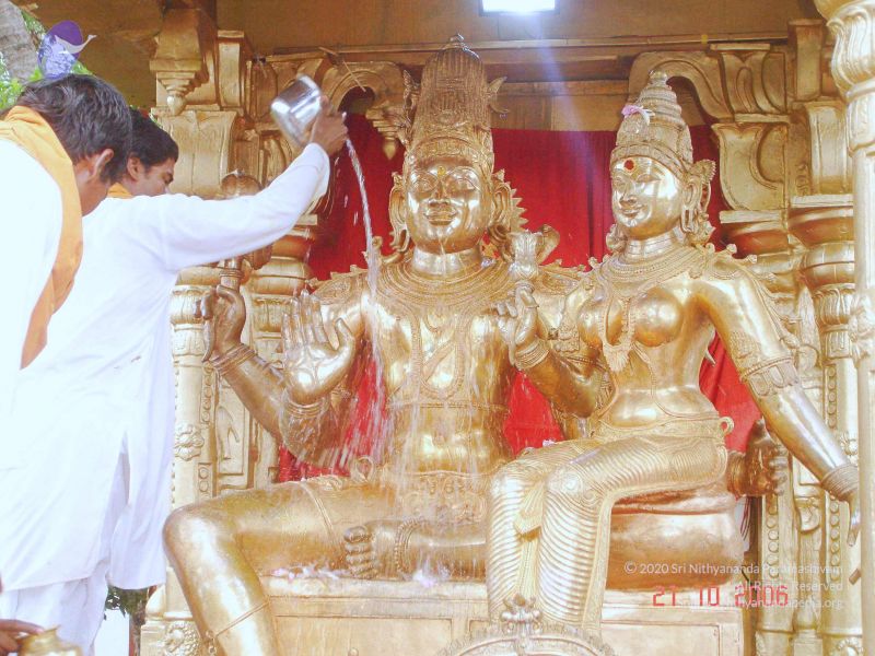 File:200610 Manappari KodikannYatra Photo 185 1Z5qqxYrschbKT8uW8dlI3wXaSQcQvrJa.jpg