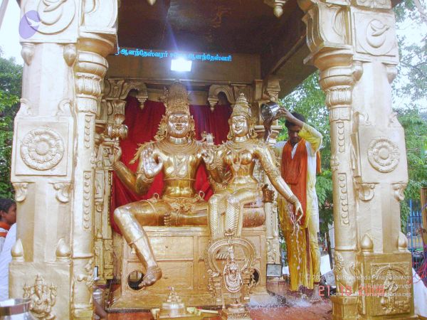 200610 Manappari KodikannYatra Photo 18 1UGw3ZcAdko9xTAwJGx4xaXNtKn9GJOcS.jpg