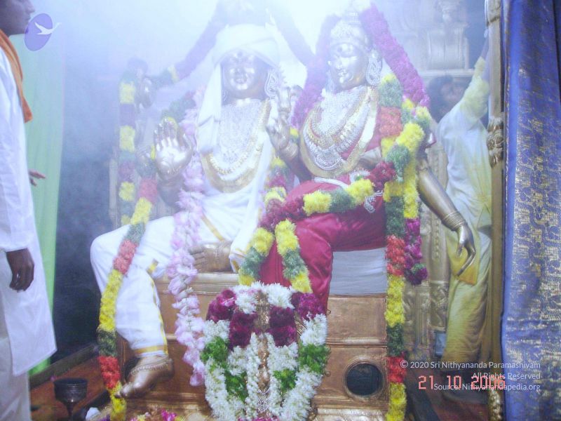 File:200610 Manappari KodikannYatra Photo 20 1aDaOEnnVLPP 8LBSWD7lY6IXK0oFPIxv.jpg