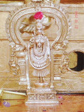 200610 Manappari KodikannYatra Photo 22 1001U22Ee9lIxZ6B6wJ9EW4GDxCay55UU.jpg