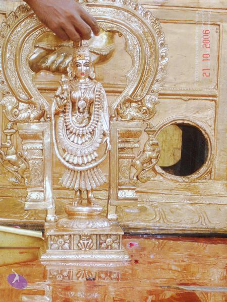 File:200610 Manappari KodikannYatra Photo 23 11f1U2-dsCtpmfiTRNvpW--j6pQy-8fHd.jpg