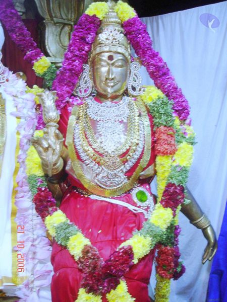 File:200610 Manappari KodikannYatra Photo 23 17LSLxckDF-lnY2Pi3vuUZx9VqKATndRM.jpg