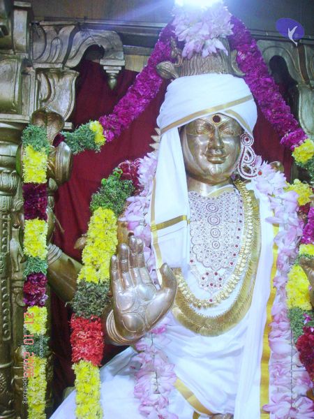 File:200610 Manappari KodikannYatra Photo 24 1on5DlyPy-minllj1rWLarYR2ZCQxaG1l.jpg