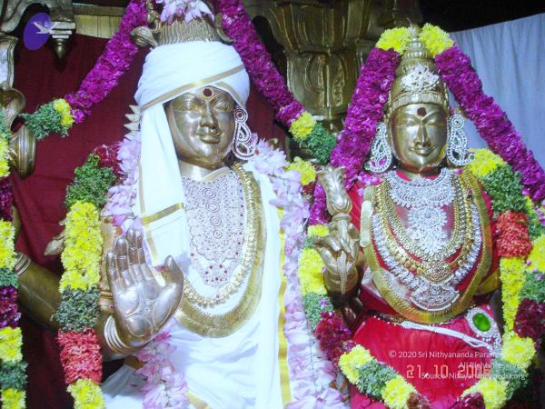 200610 Manappari KodikannYatra Photo 26 1cRvYA-9z7mtOxdckDwhlbMhImjOhXmMm.jpg