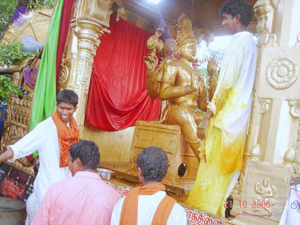 200610 Manappari KodikannYatra Photo 28 1fjOsvuJGq83p2NH61Eou9E2K8ME175eo.jpg