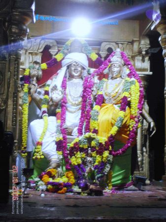 200610 Manappari KodikannYatra Photo 33 1xacSG2kZ2jTQjpdAp4J-yM8ipi7KsFmT.jpg