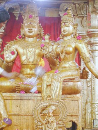 200610 Manappari KodikannYatra Photo 37 1s hmaXLnrV-7xzPYZaZygQxAjxuxg7Sm.jpg