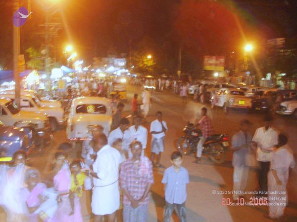 200610 Manappari KodikannYatra Photo 38 1s3snGE8o0vICXSrdNhEkLiue9rx tQzi.jpg