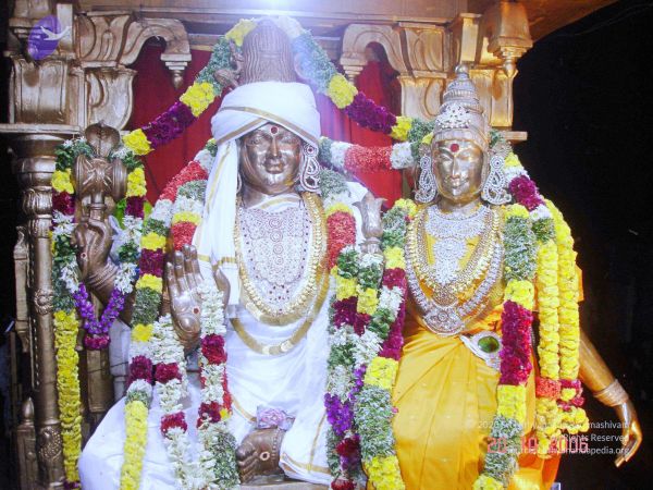 200610 Manappari KodikannYatra Photo 40 10fsRxCMpS3rhb XOh5AEj7qt1FRzCBVy.jpg