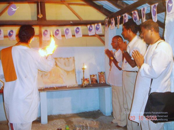 200610 Manappari KodikannYatra Photo 42 1UIjG- ZSiaxmwuWIYG4kjNXxjD8NJkjB.jpg