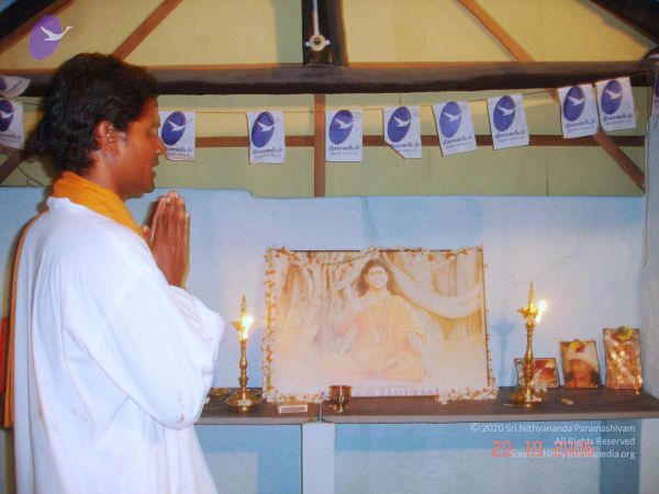 200610 Manappari KodikannYatra Photo 43 1Ar26xl7xhNEbMMx I-RU8IlgJ2dKzNM.jpg