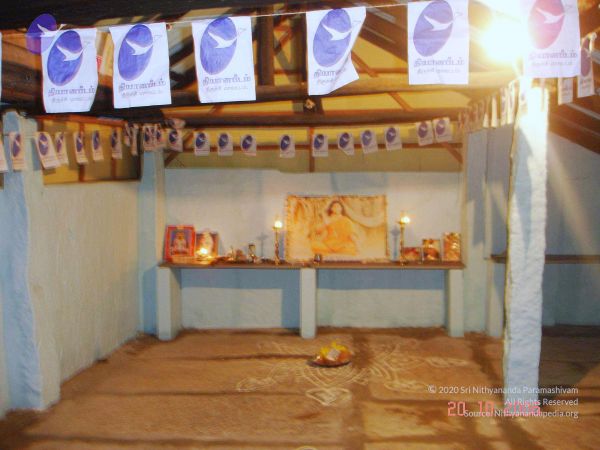 200610 Manappari KodikannYatra Photo 46 1GXeG-s7QzilJC1Dff7bCv7ORMcrVhqQN.jpg