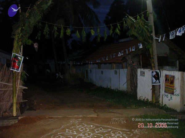 200610 Manappari KodikannYatra Photo 49 1hzkjxEuQF6R136Z833D3ehnM0tRmx 2q.jpg